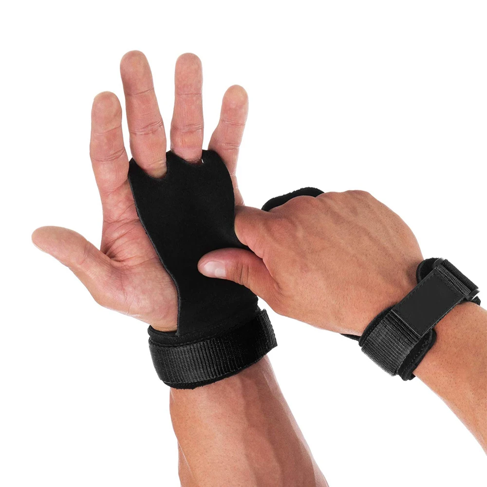 OEM Customized Design Adjustable Hand Grip Wholesales Top Quality Fitness Hand Grip Exercise