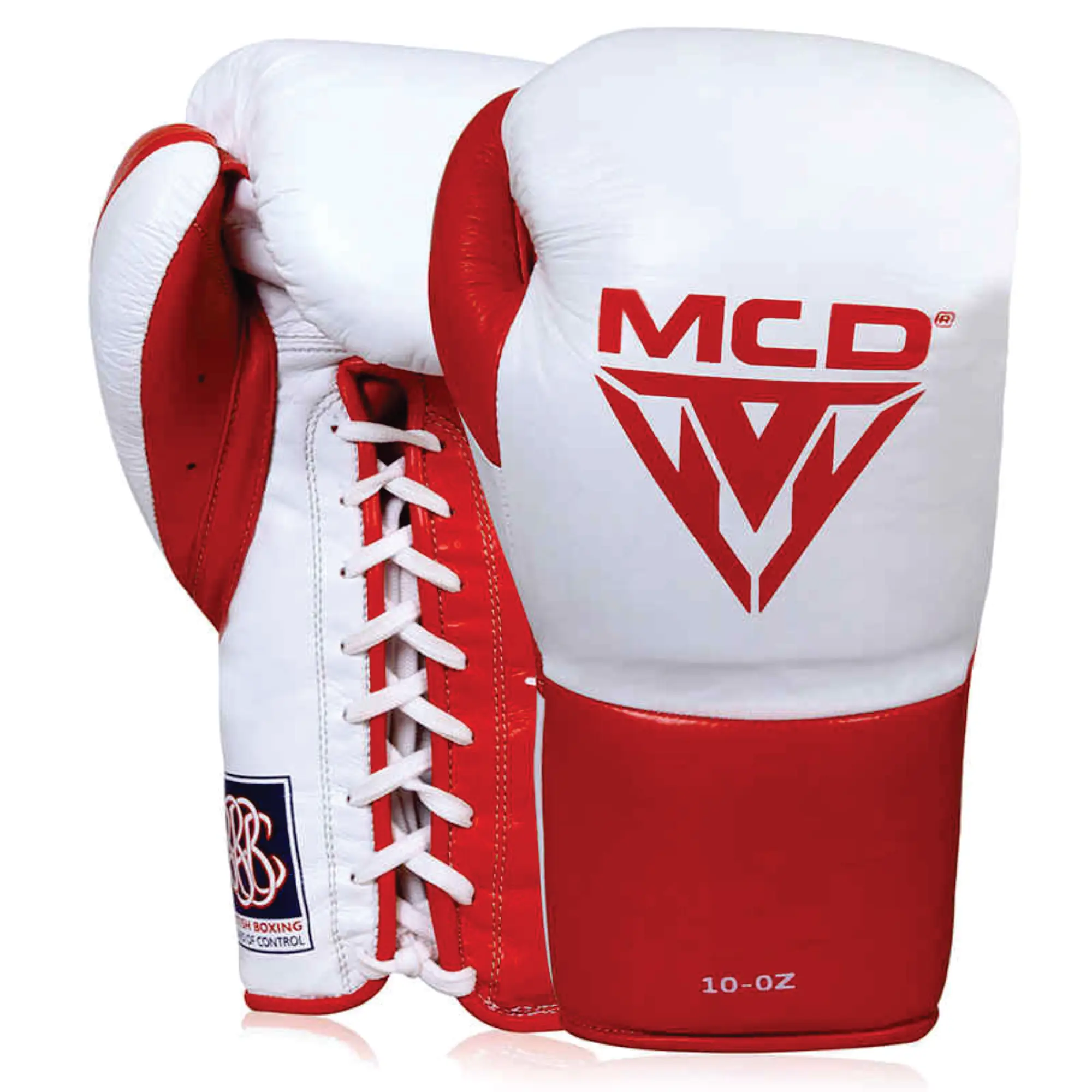 OEM Custom Logo Professional High Quality Genuine Cowhide Leather Boxing Gloves Body Fitness Equipment Men Boxing Gloves