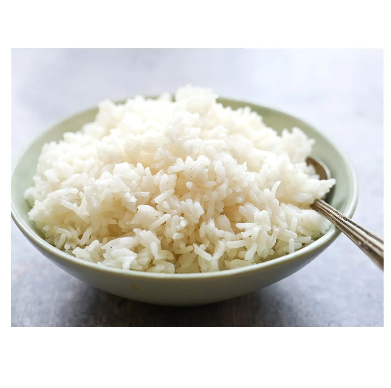 Hot Sale Top Selling Best Rice From Turkey High Quality White Rice Cheap Affordable First grade rice