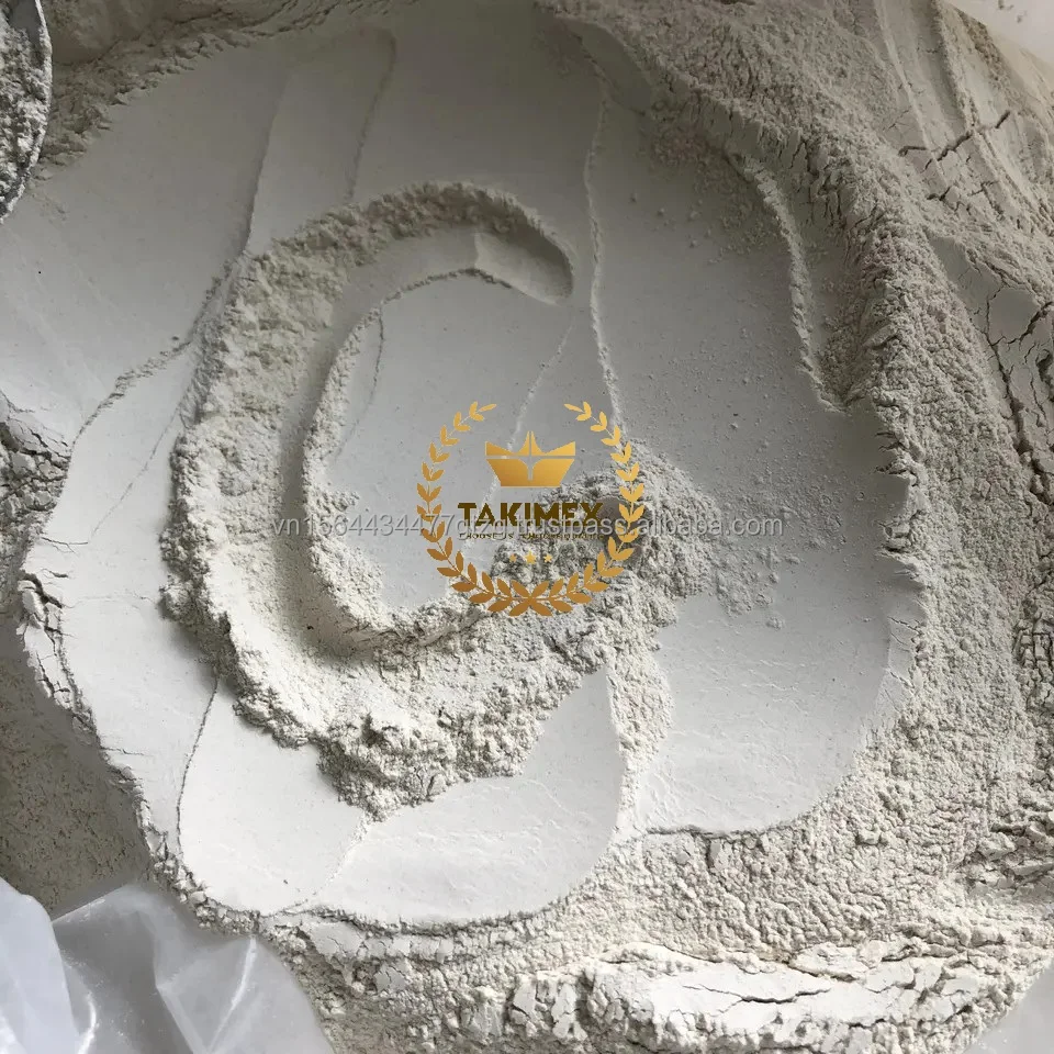 EXTRA FINE 100 MESH SIZE NATURAL WHITE CUTTLEFISH SEPIA SQUID BONE POWDER SUPPLYING CALCICUM FOR BIRDS PARROTS REPTILES TAKIMEX