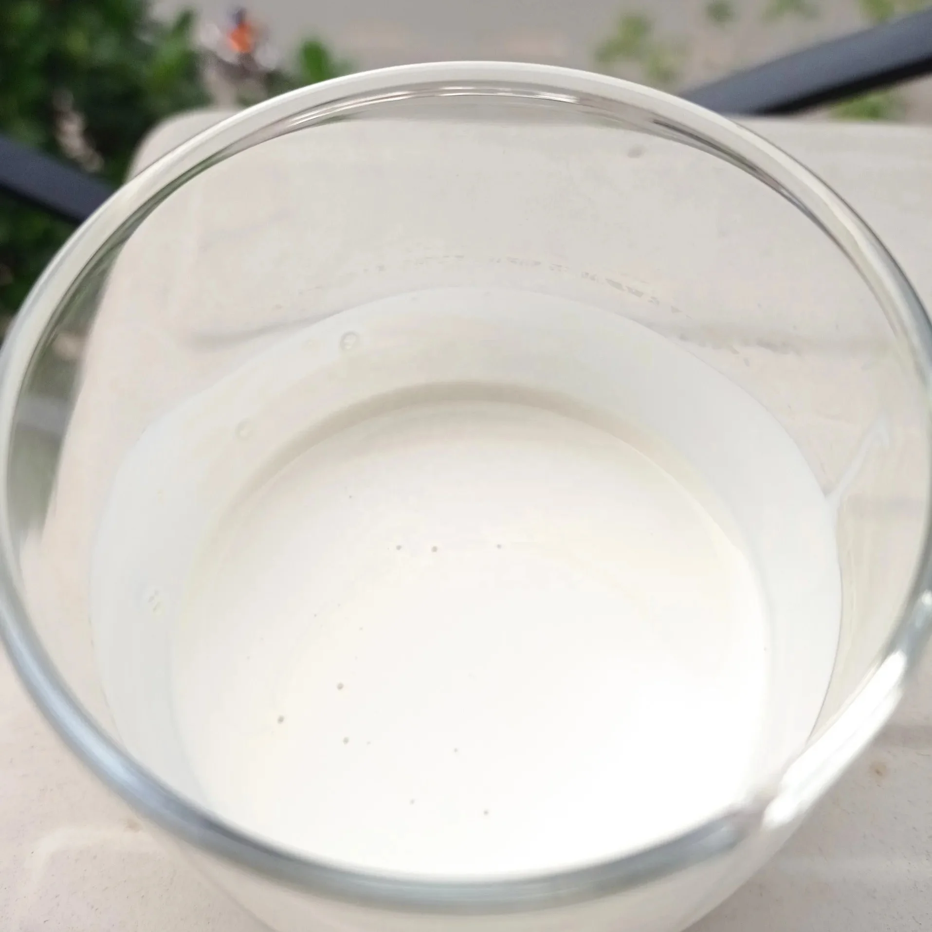 NATURAL RUBBER LATEX HA LA DRC 60-62% FOR GLOVES FACTORY FROM NGOC CHAU MANUFACTURER RUBBER IN VIET NAM