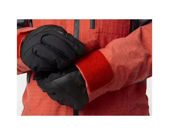 Wholesale Ski Suit Winter Men Women Splicing Snow Ski Jacket Warm Windproof Thickened Snowboard Pants Waterproof Alpine Ski Suit