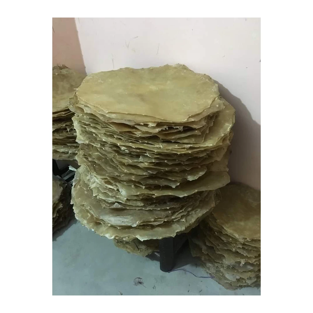 Percussion Wooden Hand Drum Goat Skin Head Musical Instruments Congas And Bongos Drum Head Skin For ale