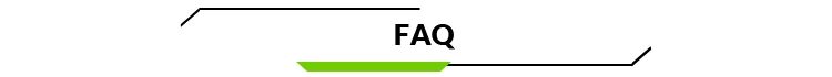 faq-T.jpg