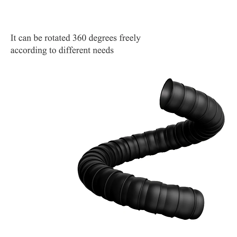 Wholesale DTF Fume Extractor for DTF Powder Shaking Machine for Absorbing Hot Melt Powder Dust and Purifying Indoor Air