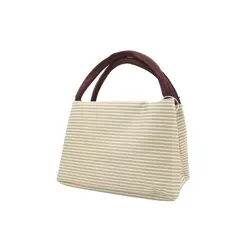 Supplier competitive price modern for mother and children usage lunch bags for women Setsuri Lunch Bag from Malaysia