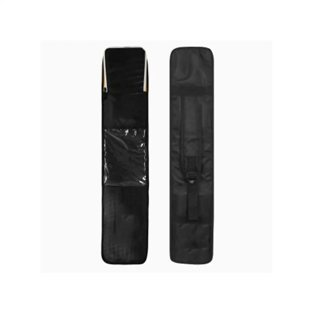 Высококачественные Чехлы для крикета и летучей мыши | Печать на экране вашего логотипа Индивидуальная