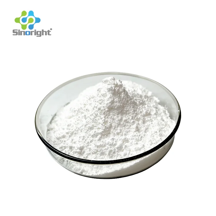 Wholesale Industrial-grade factory cationic corn starch