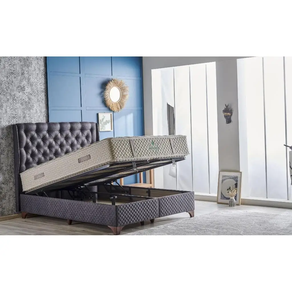 //sc03.alicdn.com/kf/Ac70e18c1a05649798f803bbc1bc7ab40P/1641460274/Ac70e18c1a05649798f803bbc1bc7ab40P.jpg_100x100