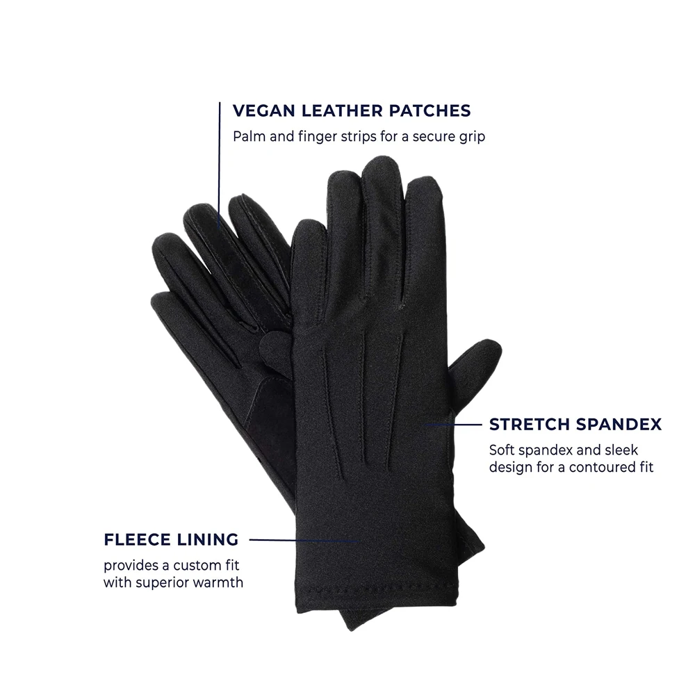 Women Protection Gloves Touchscreen Gloves For Summer Driving Non Slip Protection Driving Fishing Gloves