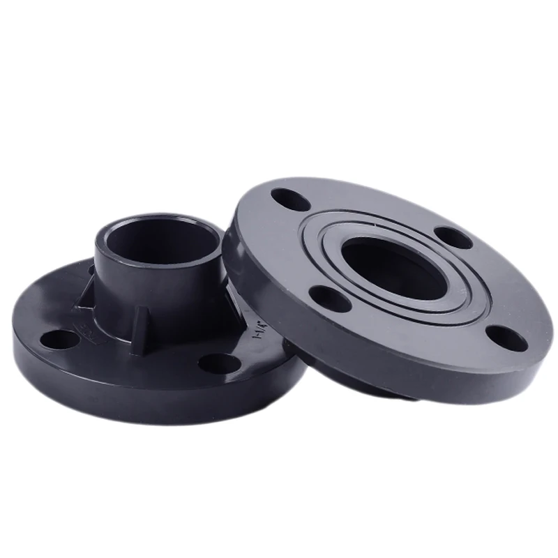 WP316L / 304L WN BL so LJ SF Stainless Steel Flange FF RF MF FMF MT23 Forged Flange