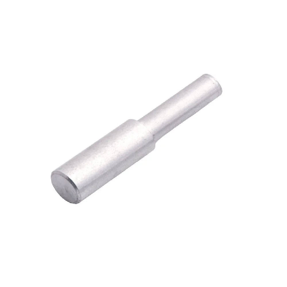 Customized Swimming Pool Safety Cover Accessories Tamping Tool OEM Supported Garden Application Factory Price Box Packaging