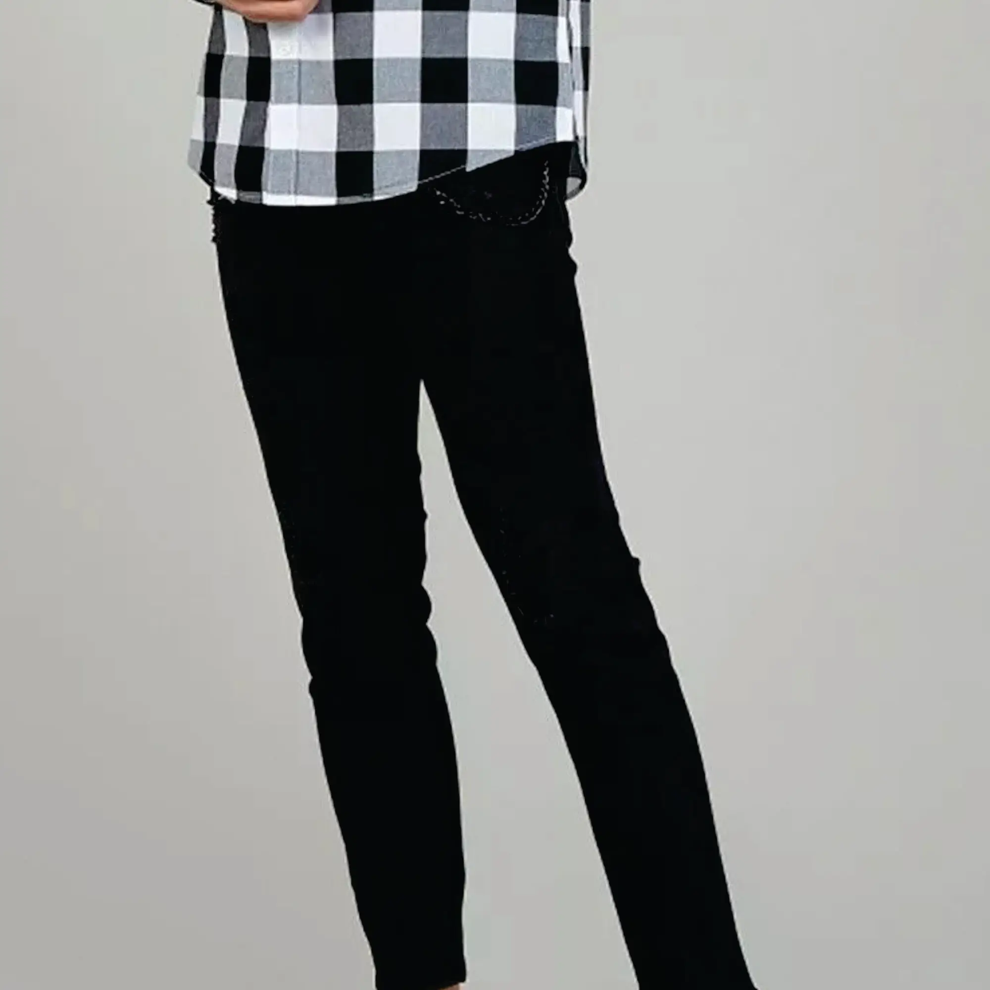 Amazon Hot Style Autumn Casual Shirts for  Men Long Sleeve Shirt Linen Cardigan Stand-Collar Button Up Shirts Men