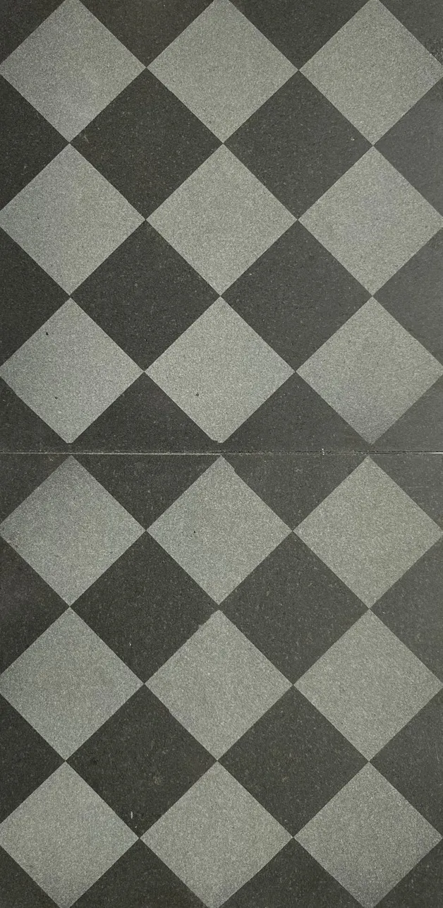 Best Quality Volcanic Black Basalt Natural Stone Tiles for Floor Customized Sizes Slabs Tiles Glazed Honed Basalt Tiles