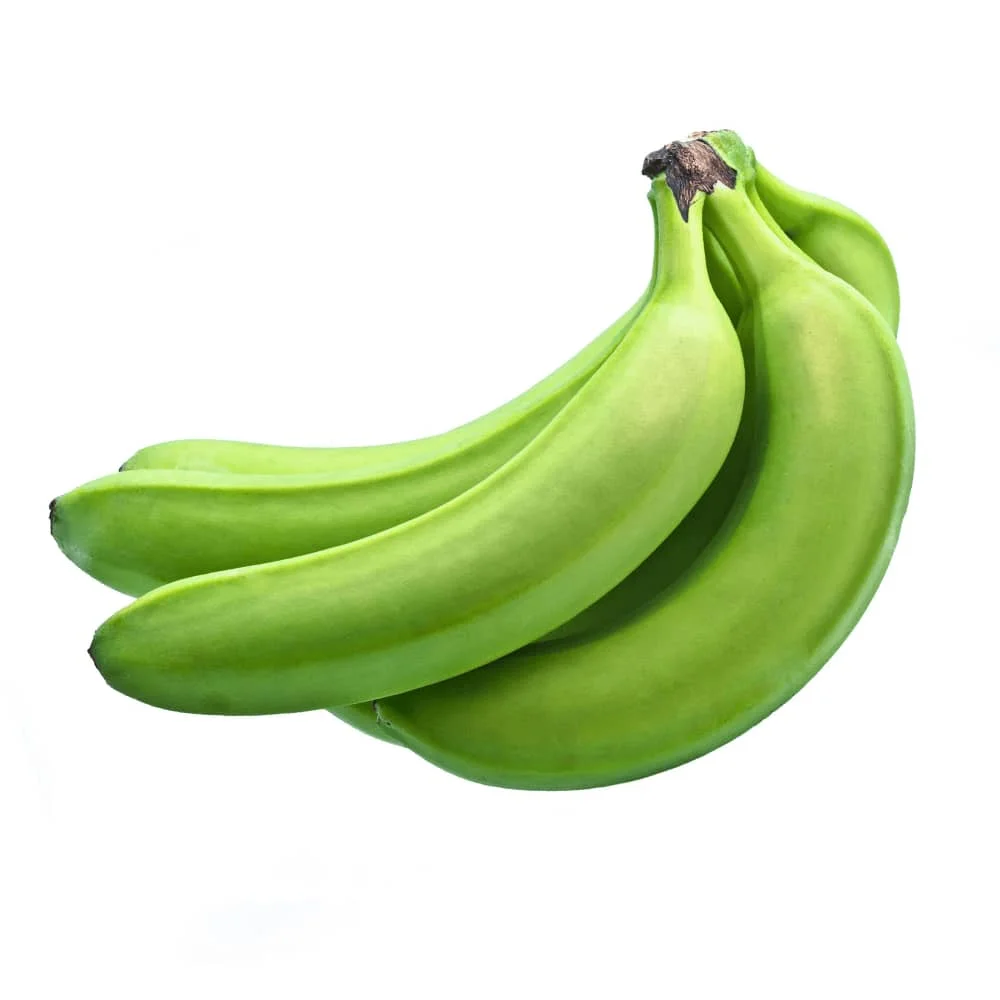 Grade Cavendish Fresh Banana Quality Assurance 100% Natural Green Cavendish Bananas Supplier fresh Banana Fruit