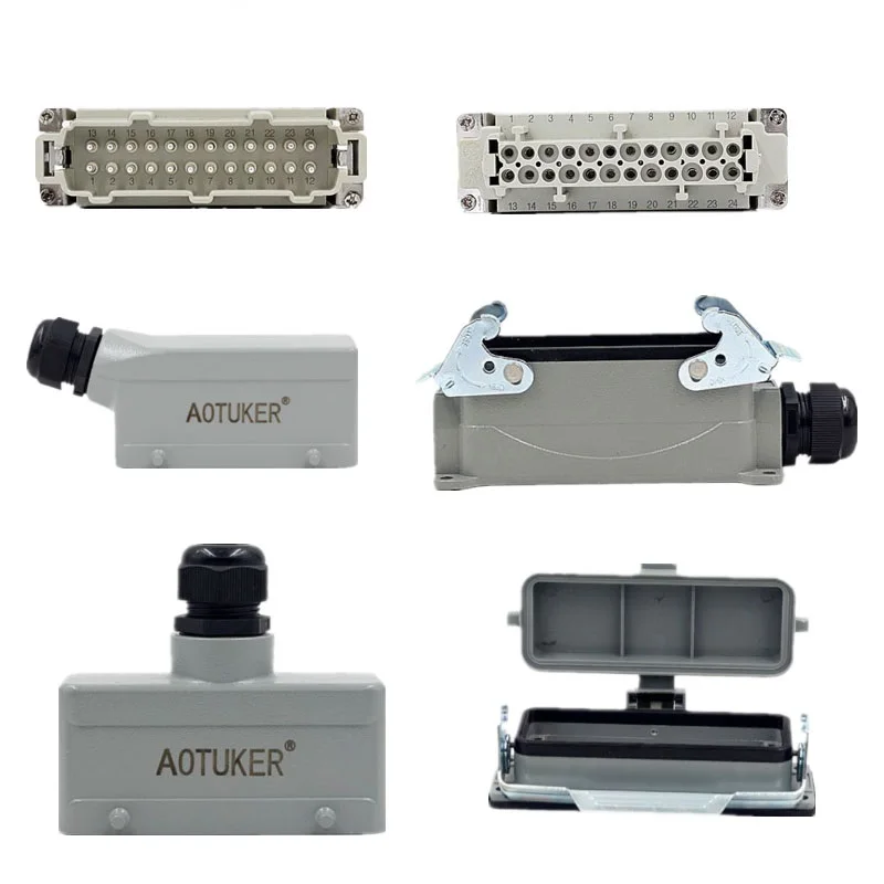 Thyristor Module HD-015-1 Rectifier Bridge IGBT Module in Stocks 100% Genuine Quality Product  Wholesale