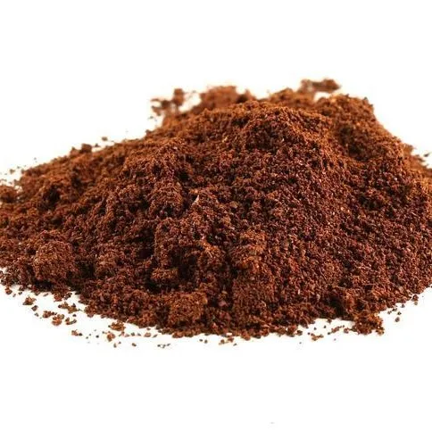 Лучшая конкурентоспособная цена молотый кофе Арабика робуста высокого качества от Viet Nam l OEM/ODM