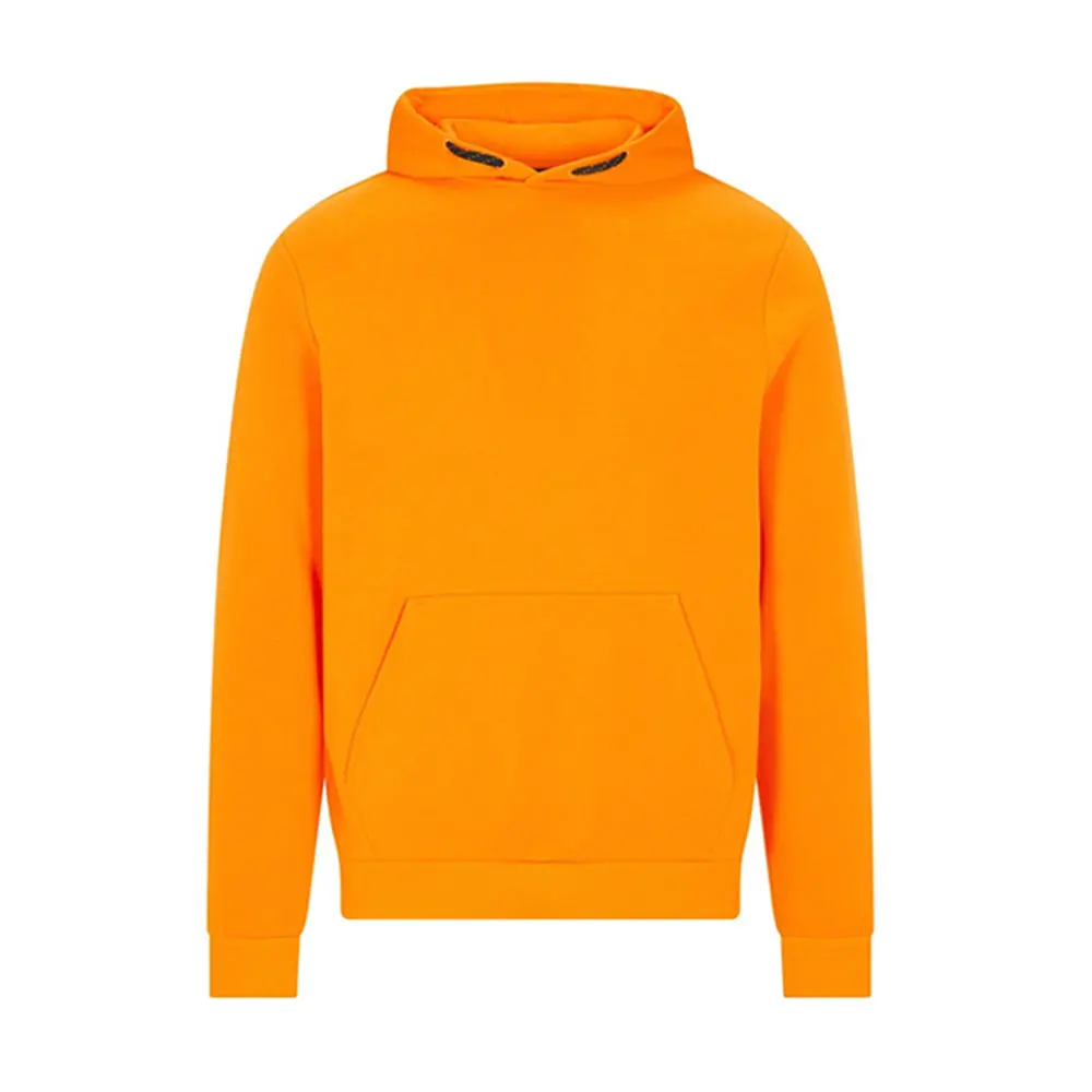 2022 Wholesale Boy Hoodies 2021 Custom Kids Baby Boys Fleece Camo Hoodie Kids Long Sleeve Baby Boys Hoodies In Cheap Price