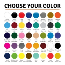 STAINLESS STEEL SAFETY RAZOR-STEEL SHAVING/Wholesale classic sharp disposable double edge blade mens shave razor blades shaving