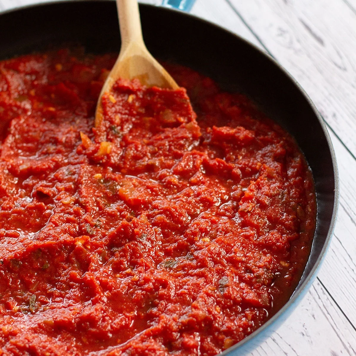 Double Concentrated Tomato Paste Brix 28-30 70g Tomato Paste