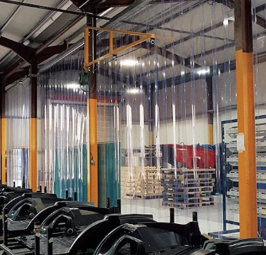 Original equipment manufacturer for flexible PVC antistatic agent