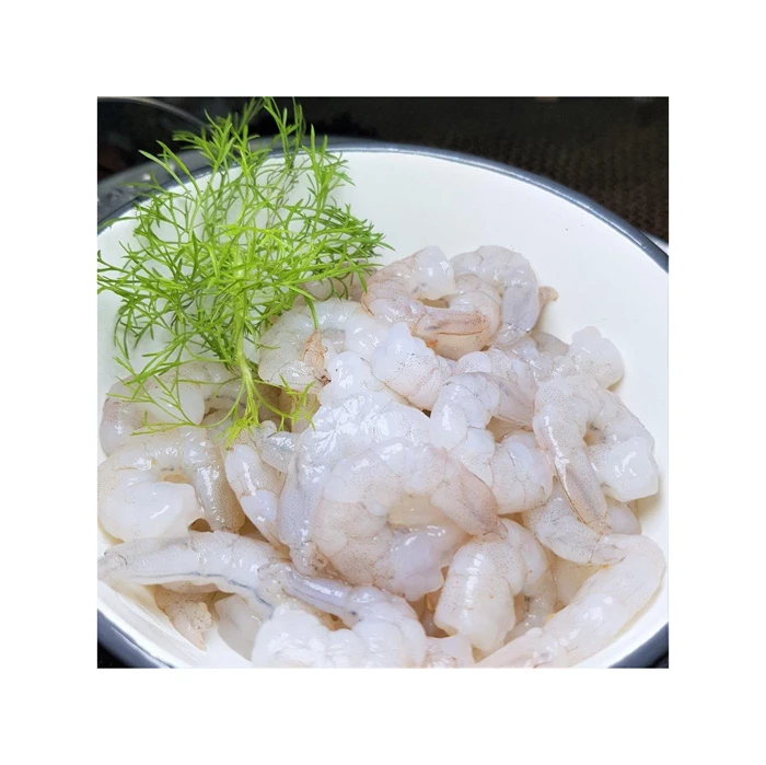 Wholesale IQF Vannamei Shrimp Fresh and Cooked Frozen Shrimps Dried and Fried Inexpensive Bulk Quantity Available