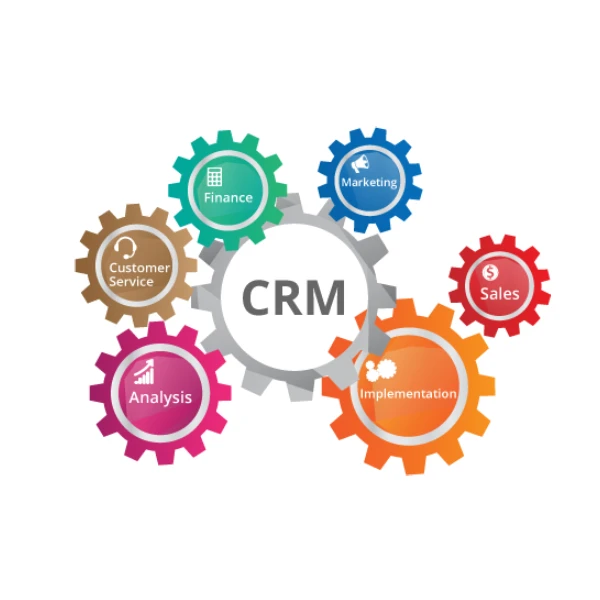 Best Customer Management System to Create Deep Relationships That Accelerate Business Growth | UAE USA UK Dubai India Australia