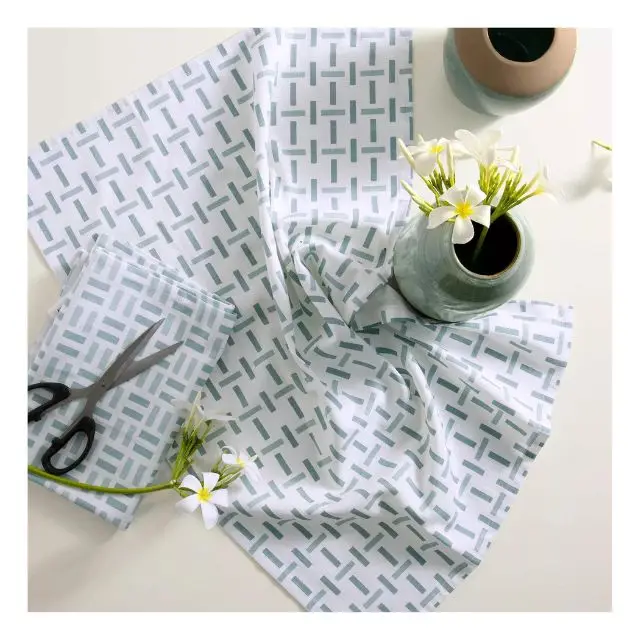 Полотенце для ванной комнаты