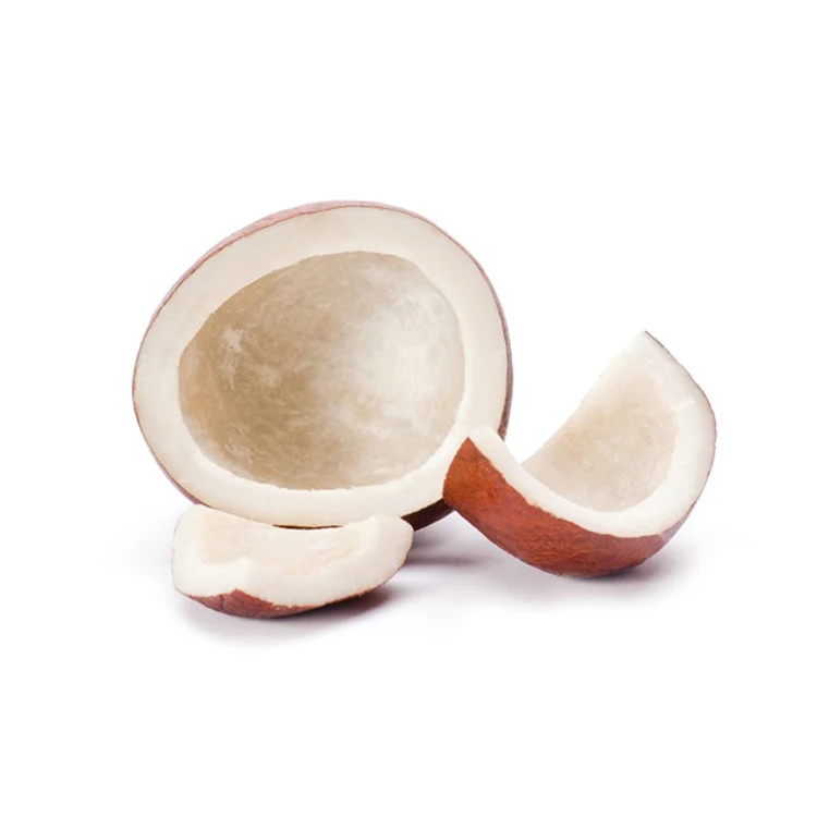 Good Quality Coconut Copra / Whole Dried Coconut