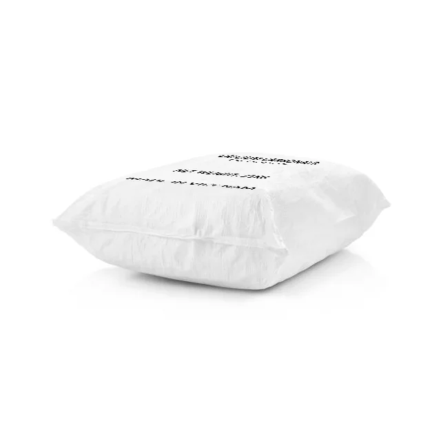 Low price and helpful for industrial nice calcium carbonate powder in bulk in industry