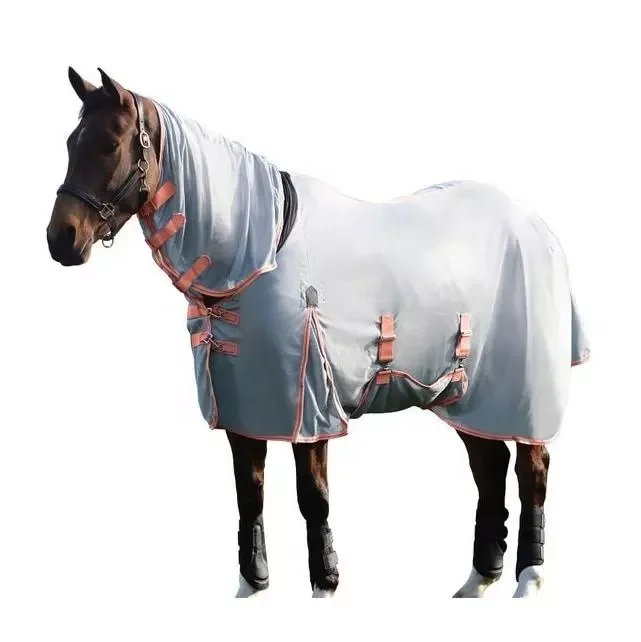 Newly Designed Outdoor Horse Breathable Rug Quality Grade  Waterproof Horse Rug / Horse Blanket At Wholesale Price