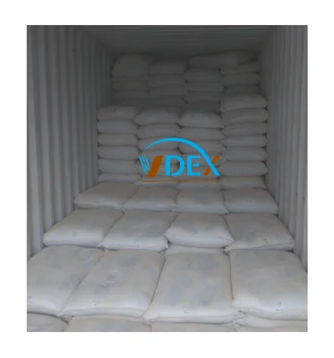 Hot Sale Sawdust Powder or Woodust Powder 100% Natural Material Made in Vietnam FOr Making Incense, Agarbatti, Paper