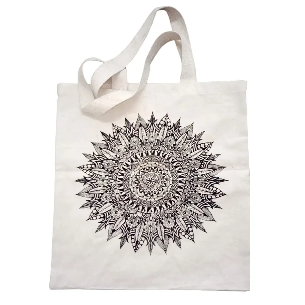 Buy Very Strong Shopping Eco Cotton Tote Bag Grocery Heavy Duty Custom Tote Bags Buy From Trusted Exporter