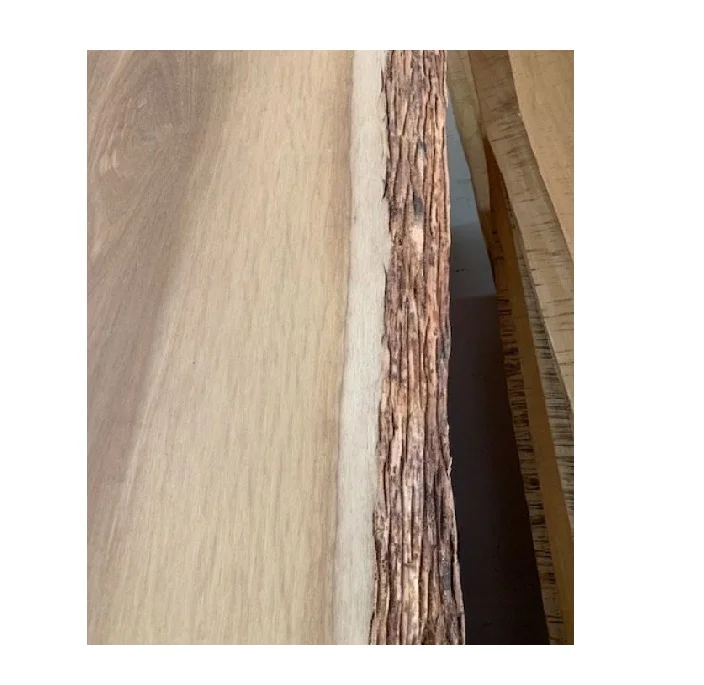 Cost Effective Bulk Iroko Slabs for Sale Buy Large Quantities and Save Ideal for Construction and Crafts