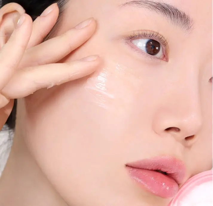 [Korea Cosmetics]Rire_2X Real Collagen Cream