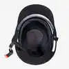 Horse Riding Helmet