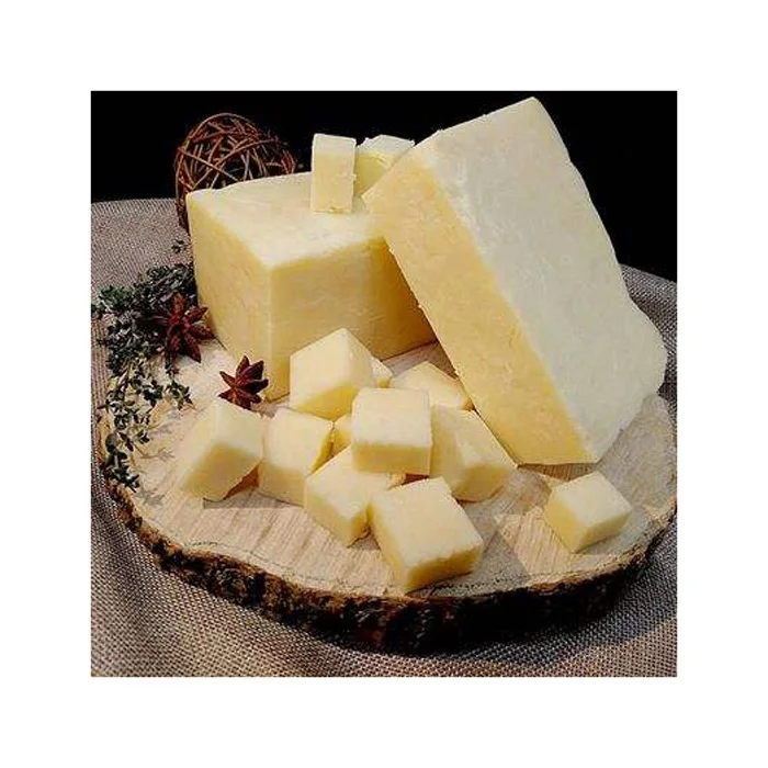 Wholesale Quality Mozzarella Cheese / Cheddar Cheese Available For Export