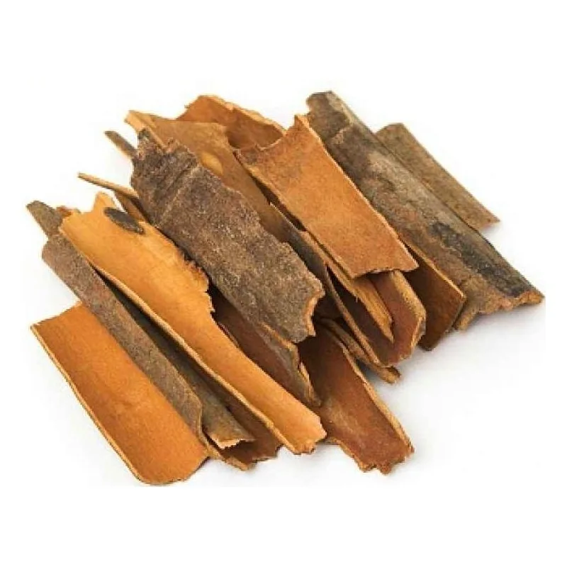 Premium Quality Organic Cinnamon Sticks Herbs and Spice for Food and Beverage from Indian Exporter Available at Wholesale Price