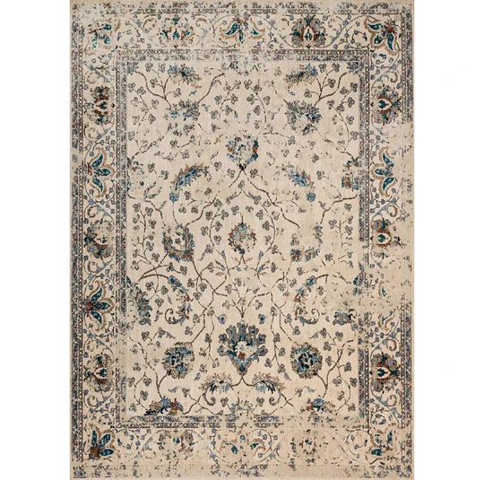 wholesale washable children room carpets kids room rugs