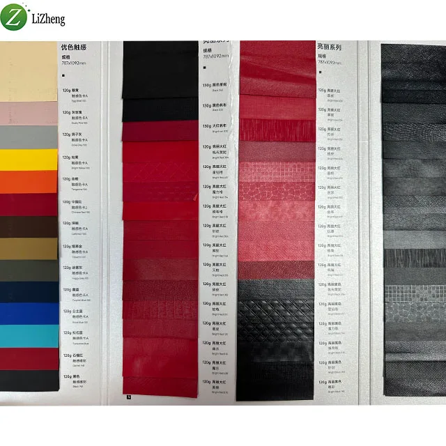 Embossed Cardstock Specialty Texture paper A3 A4 120gsm 200gsm 250gsm Wrapping Paper Sheet embossed wrapping paper