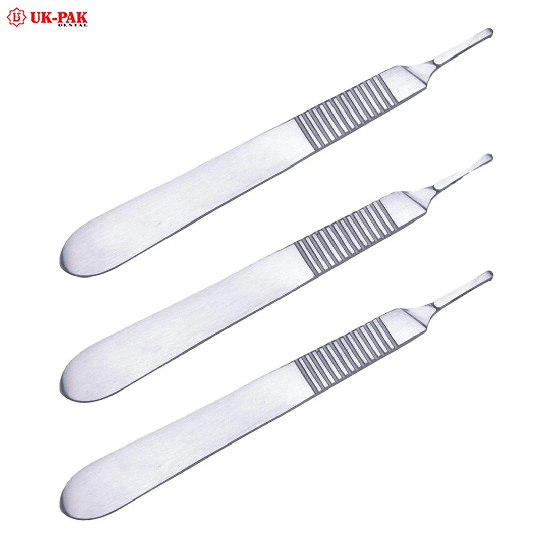New Safety Surgical Scalpel Handle Handle Available in Wholesale Price Hot selling Surgical Scalpels