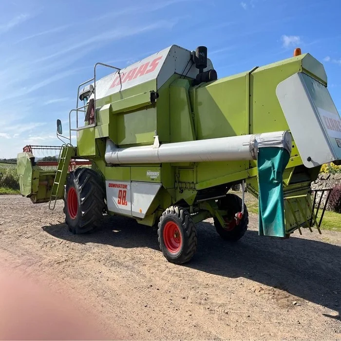 Популярная сельскохозяйственная техника, 60 л.с. 4WD сельскохозяйственный трактор LT604B по низкой цене