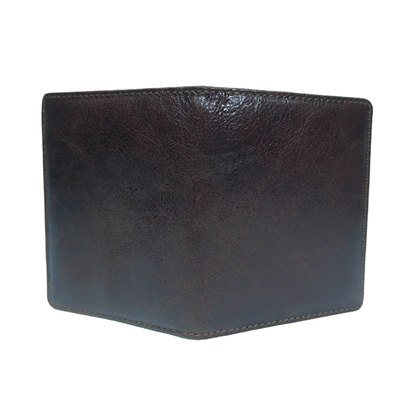 Trendy Designer Genuine Leather Card Holder wallet Available At Competitive Price
