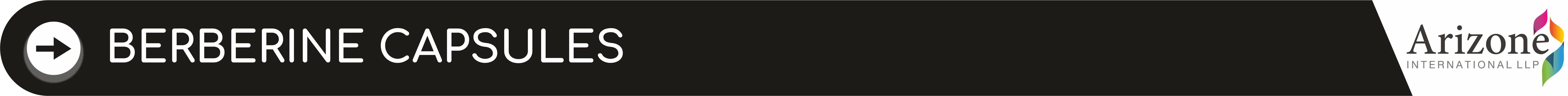 BERBERINE CAPSULES.png