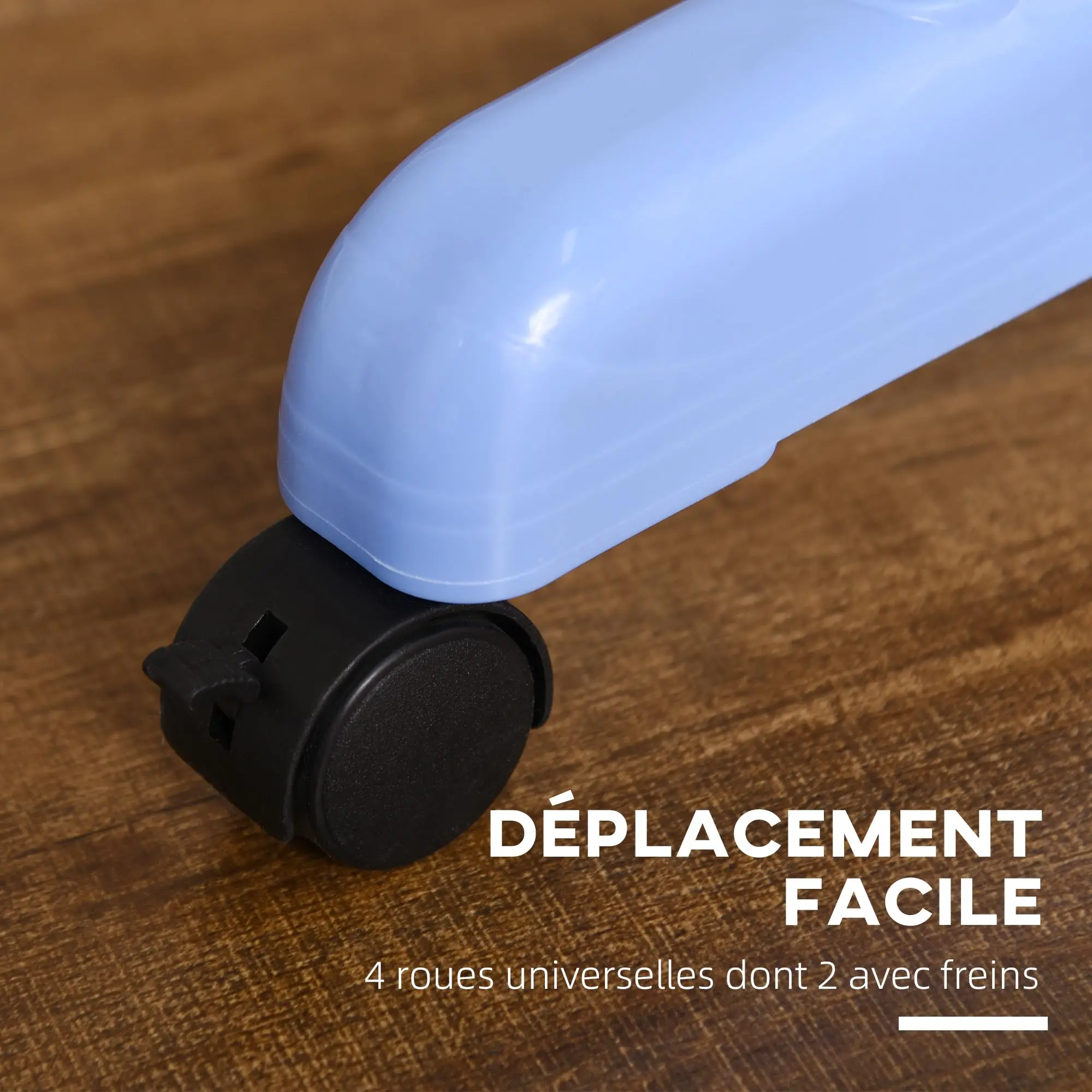 Ama-zon Cooperate Factory Foldable Extra Large 3 Tier In/Outdoor Clothes Cloth Airer Laundry Dryer Rack Hanger