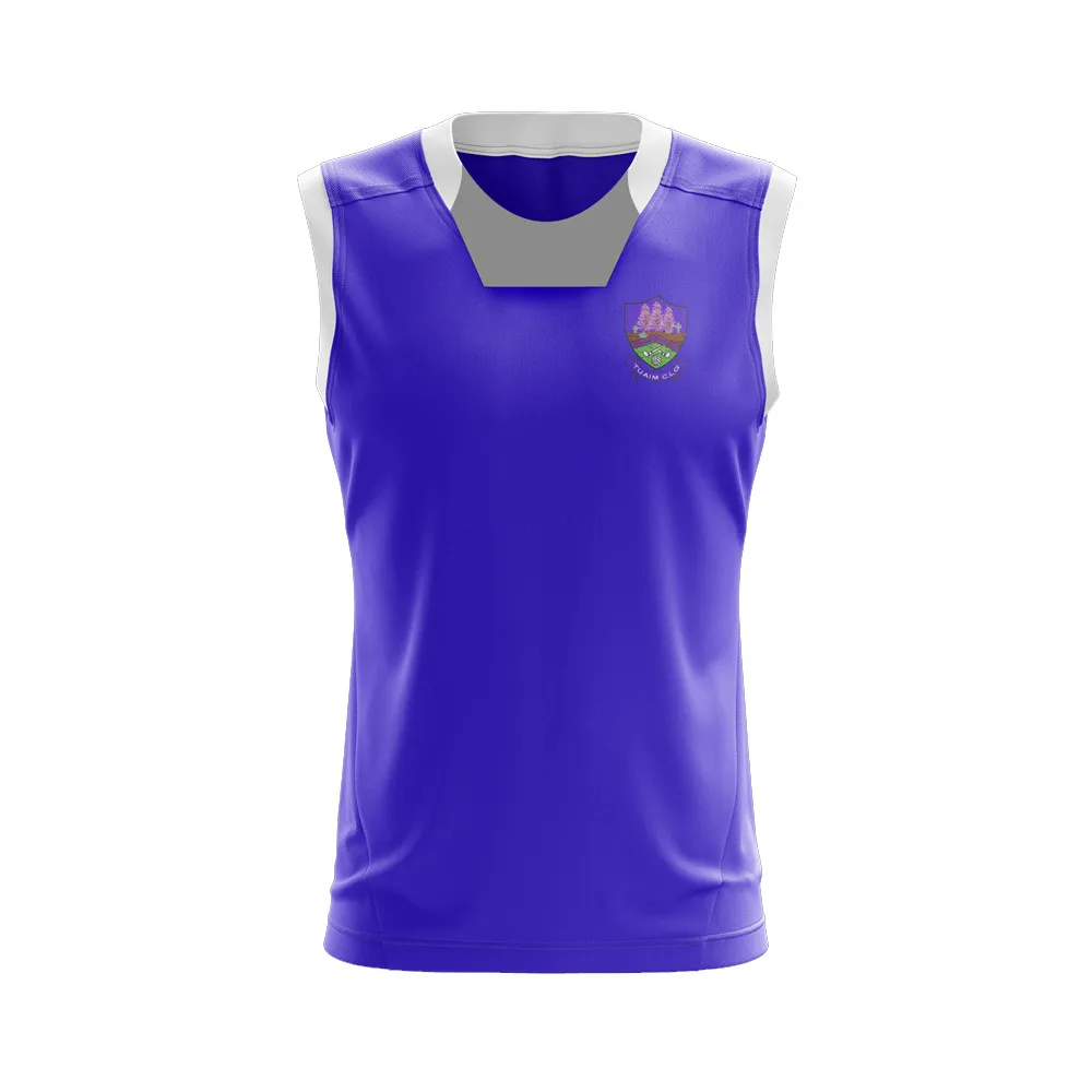 Wholesale GAA Wear GAA Vest Winter Plain Pullup Sleeveless Plus Size Padding Vest Men Down Vest