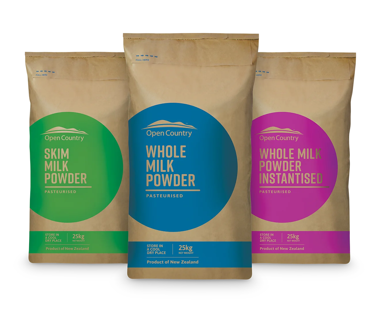 Горячая распродажа, сухое обезжиренное молоко, сухое цельное молоко быстрого приготовления, сухое цельное обезжиренное молоко, обезжиренное сухое молоко, мешок 25 кг