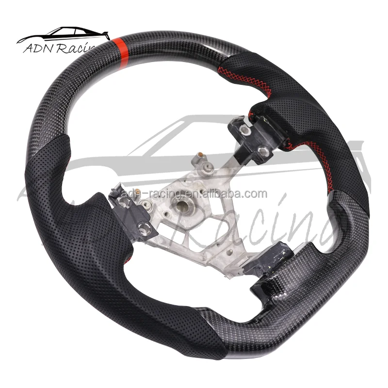 350z steering wheel.png