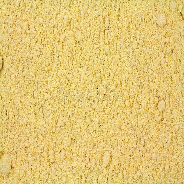 Yellow Maize Animal Feed Corn Germ Meal For Poultry Feed Corn Gluten Meal Used For Poultry And Livestock