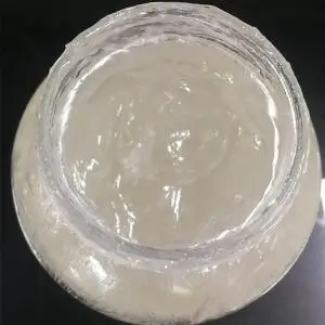 Sodium lauryl ether sulfate